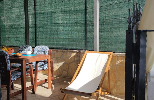 Apartment Adrian - Foto 37