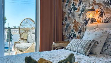 MER DELUXE - DREAMY BOHO RETREAT - Foto 5