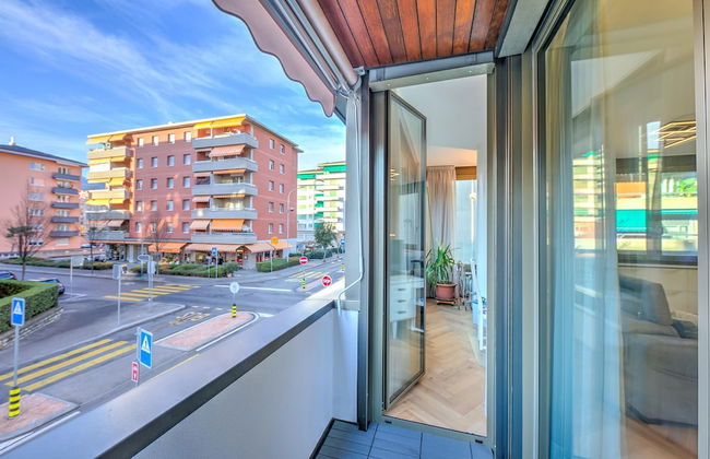 Dandy House Few Min From Lake - Photo 24