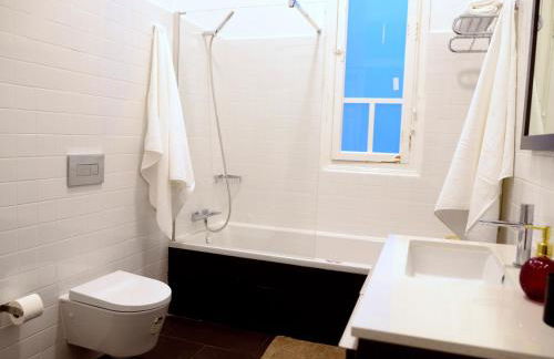 City Hall Correos - Foto 16