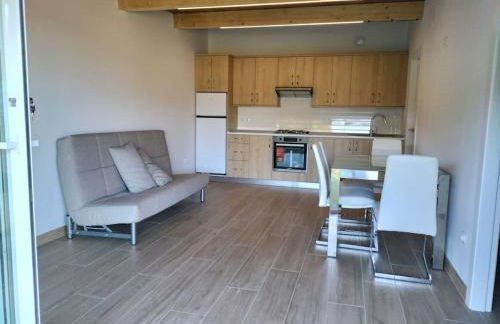 Apartamento Aguete, en Marín (Pontevedra) - Foto 1