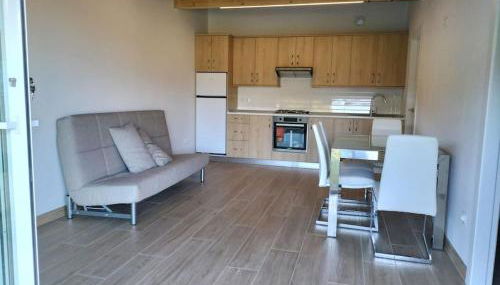 Apartamento Aguete, en Marín (Pontevedra) - Foto 1