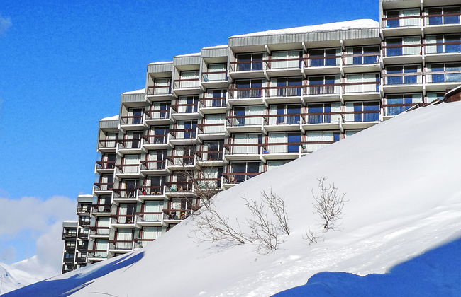 Platières - Foto 24