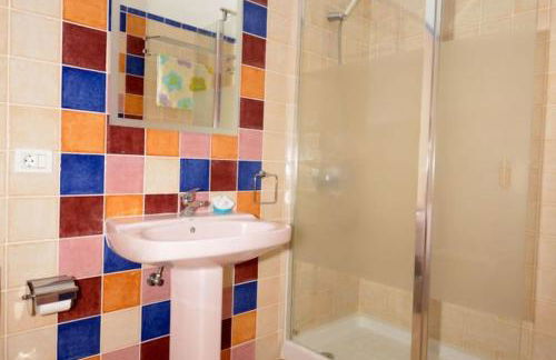 Apartamento Bajo en el Tamaduste Zona Privilegiada - Foto 8