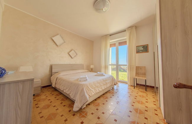 Villa Maddalena - Foto 2