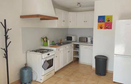 locations T2 et T3 entre Fréjus et Ste Maxime - Foto 7