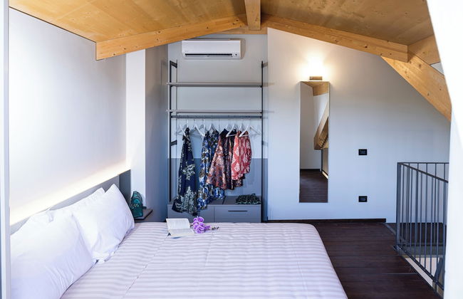 Cascina Sant'Antonio - Foto 22