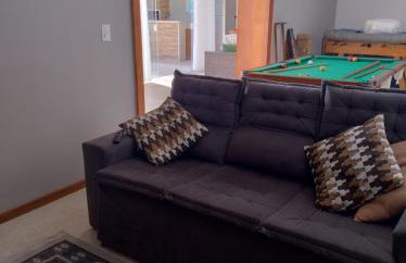 Descanso na Serra - Foto 23