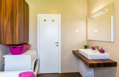 Villa Vignola - Foto 34