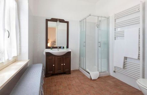 Agriturismo Albarossa - Foto 39