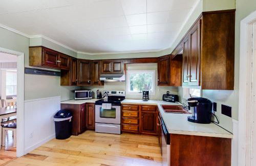 Shady Acres - Foto 9