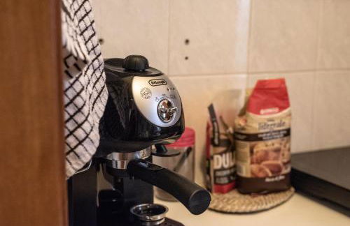 la casetta - Foto 17