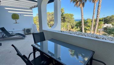 Luxury Modern T2 Ocean View - Free Parking - Pool - Foto 2