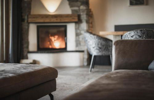 Chalet BERGSUCHT in Ruhpolding Bayern, Traumlage am sonnigen Südhang, kostenlose Parkplätze, schnelles WLAN, ruhige Sackgasse, NETFLIX inklusive - Foto 40