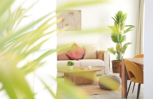 Pura Vida by Maspalomas Holiday Villas - Foto 54