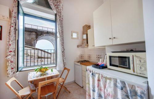 Casa Hermes - Photo 33