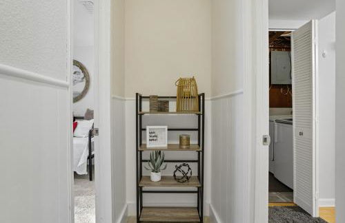 The Family Haven - Foto 9