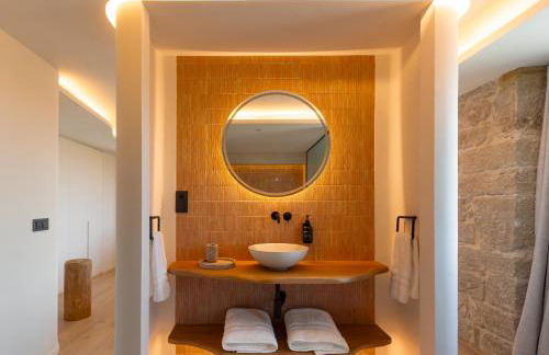 La Venta de Bodegas Ostatu - Foto 13