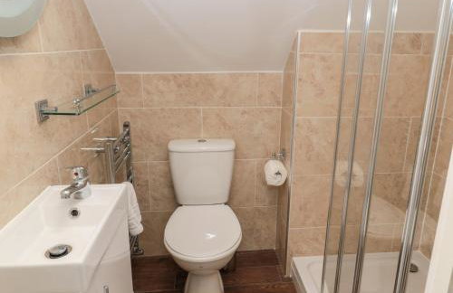 Jubilee House - Foto 48