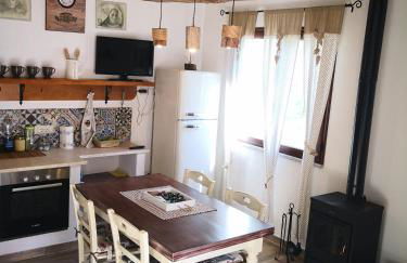 Villa Sa Pruna - Foto 3