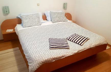 Apartments Zvono - Foto 16