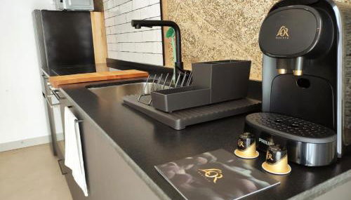 Cánovas 21 - Foto 4, toaster