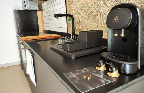 Cánovas 21 - Foto 4