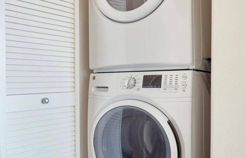 City View Apartment in Downtown! - Foto 19