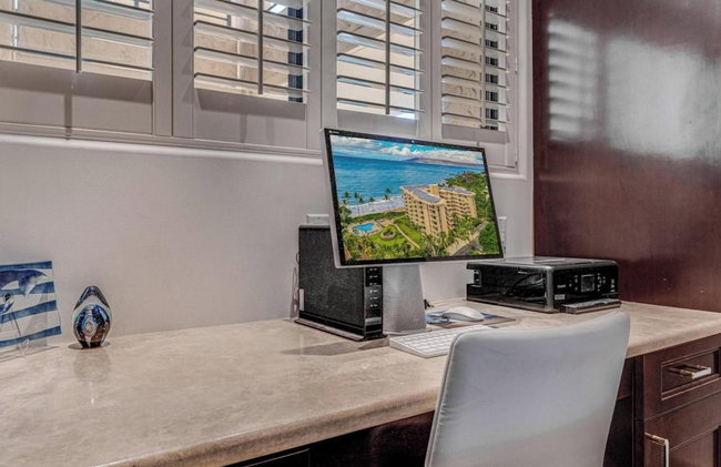 Polo Beach - CoralTree Residence Collection - Foto 36