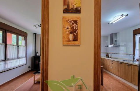 Casa La Llosa - Foto 6