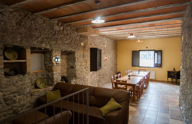 Can Dalemus - Photo 5