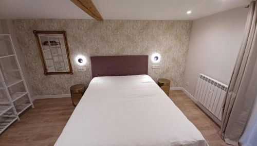 Apartmento 2 Casa Zósima - Photo 3