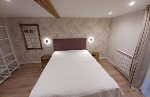 Apartmento 2 Casa Zósima - Photo 3