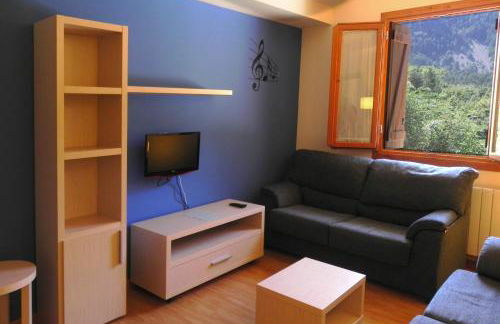 Caserón Baruca - Photo 68