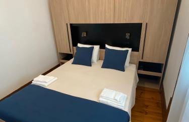 King's Guesthouse - Baixa de Coimbra - Foto 11