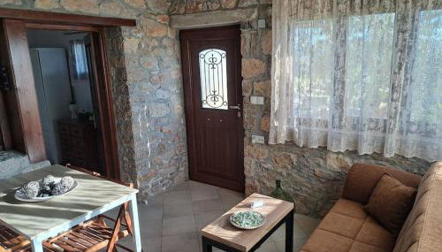 Ηλιοβασίλεμα - Foto 5