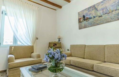 Villa Simantiri - Foto 16