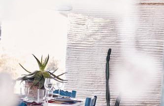 The Artist's Farm - Foto 40