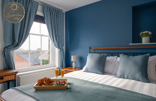 Leeward House - Photo 3