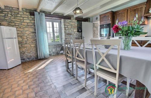 2 route de l'huitre - Foto 10