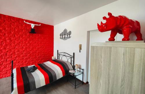 Private & Comfortable Apartments - Foto 122