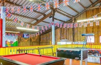 Holiday Home - St Austell - Foto 22