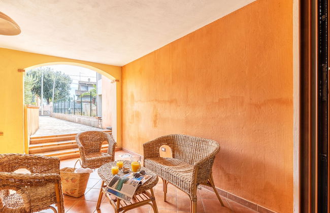 Casa Pedra Longa - Photo 10