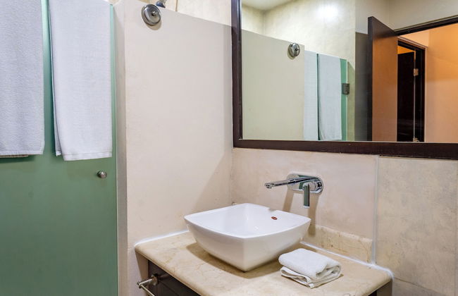 Pueblito Escondido Beachside - Photo 80