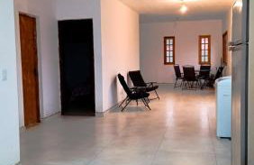 Chacara em Condomínio - Foto 25