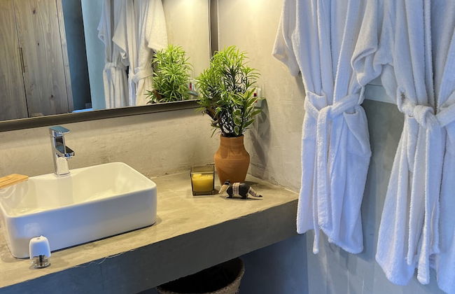 Alma Iguassu Vila - Foto 73