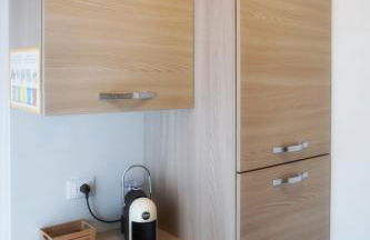 CasamareMS - Foto 36