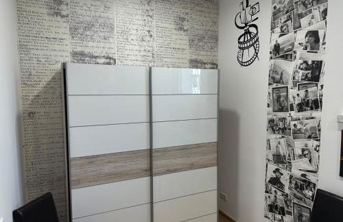 FeWo 1813 - Völkerschlacht zu Leipzig - Foto 20