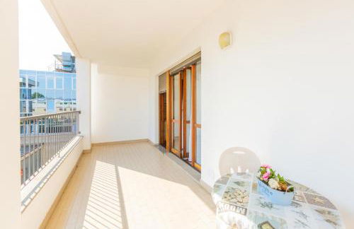 Varzis' Suite - Foto 6