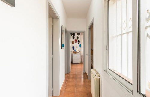 Can Fogars - Photo 14